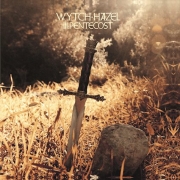 Review: Wytch Hazel - III: Pentecost